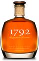 1792 Ridgemont Reserve Small Batch Bourbon